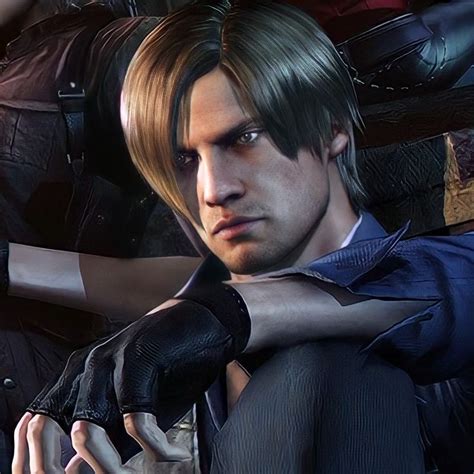 bottom leon kennedy|resident evil 6 leon.